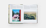 The Garden Book: Mini Format