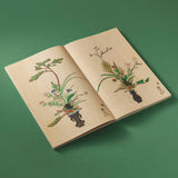 Ikebana: The Art and Beauty of Flower Arranging