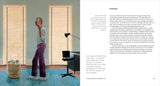 Hockney's Pictures