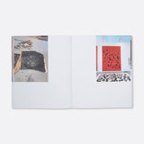 Glenn Ligon: Work, Work, Work, Work, Work, Work