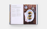 Recipes from the American South