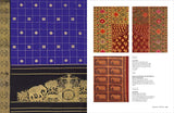 The Indian Textile Sourcebook
