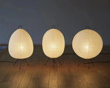Asano - Mari Lamp