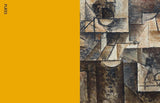 Picasso: A Cubist Commission in Brooklyn