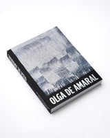 Olga de Amaral