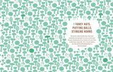 Mushrooms and Company: How a Marvelously Moldy Network Supports Life on Earth