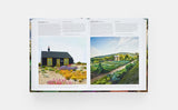 The Garden Book: Mini Format