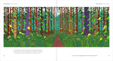 Hockney's Pictures