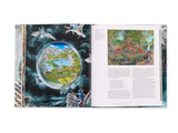 Raqib Shaw: Paradise Lost