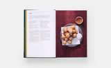 Recipes from the American South