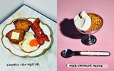 Obsessed with the Best: 100+ Methodically Perfected Recipes Based on 20+ Head-to-Head Tests – The Thoroughly Tested Guide to Roast Chicken, Pasta, Biscuits, and More