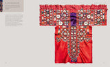 Textiles of India
