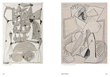 Picasso, Klee, Matisse, Giacometti: The Eye of Collector-Dealer Heinz Berggruen Hardcover