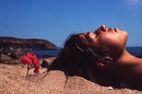 Cecilia Vicuña: Dreaming Water: A Retrospective of the Future (1964-…)