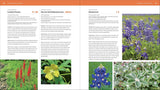 The Texas Native Plant Primer: 225 Plants for an Earth-Friendly Garden