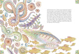 The Forgotten Teachers: How Nature Wrote the Story of Life