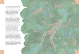The Forgotten Teachers: How Nature Wrote the Story of Life