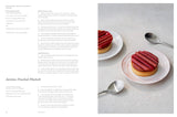 More Than Sweet: Desserts with Flavor