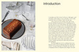 More Than Sweet: Desserts with Flavor