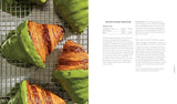 Tartine: A Classic Revisited: 68 All-New Recipes + 55 Updated Favorites