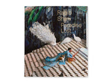 Raqib Shaw: Paradise Lost