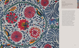 Textiles of India