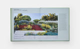 The Contemporary Garden
