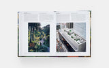 The Garden Book: Mini Format