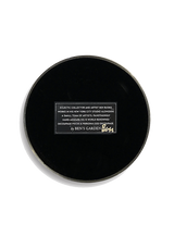 Paperweight | Color Spectrum Study