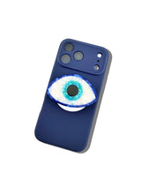 Grip Charm | Evil Eye
