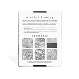 Sketchbook Art Kit