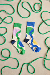 Jazz Socks