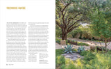 The Texas Native Plant Primer: 225 Plants for an Earth-Friendly Garden
