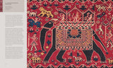 Textiles of India