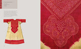 Textiles of India
