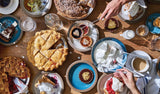 Tartine: A Classic Revisited: 68 All-New Recipes + 55 Updated Favorites