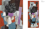 Picasso: A Cubist Commission in Brooklyn