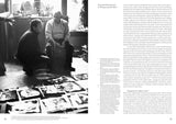 Picasso, Klee, Matisse, Giacometti: The Eye of Collector-Dealer Heinz Berggruen Hardcover