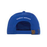 Dad Cap | Robert Indiana "LOVE" Patch
