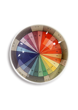 Paperweight | Color Spectrum Study