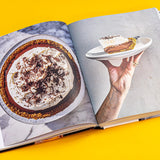 Tartine: A Classic Revisited: 68 All-New Recipes + 55 Updated Favorites