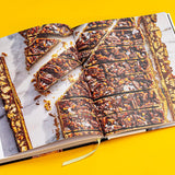 Tartine: A Classic Revisited: 68 All-New Recipes + 55 Updated Favorites