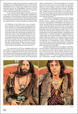 In Flux: American Jewelry and the Counterculture