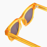 Apollo Sunglasses