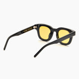 Apollo Sunglasses