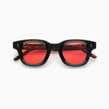 Apollo Sunglasses