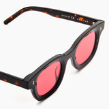 Apollo Sunglasses
