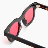 Apollo Sunglasses