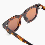 Apollo Sunglasses