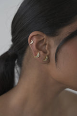 Neoma Studs